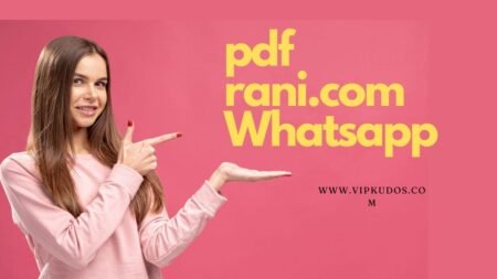 pdf rani.com