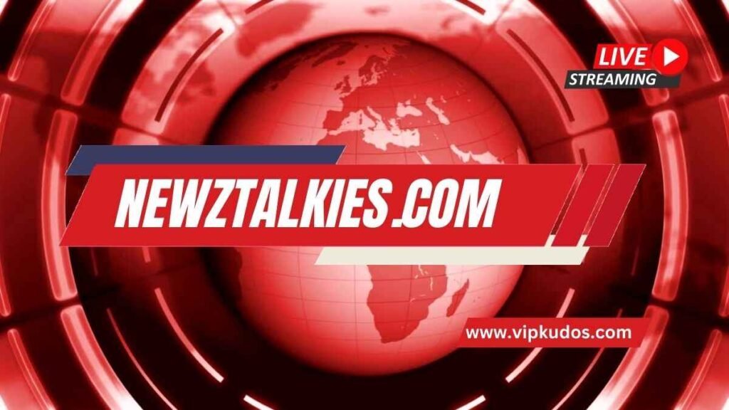 Newztalkies.com