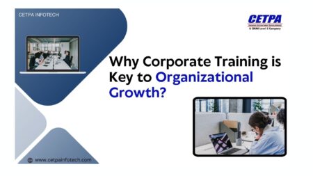 Organizational Growth