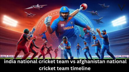 zimbabwe national cricket team vs india national cricket team players (2)